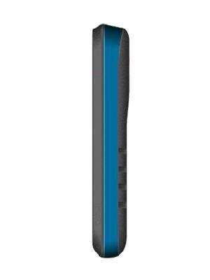 Maxx MX155