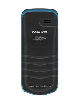 Maxx MX155
