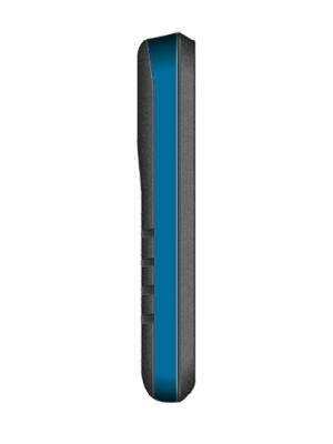 Maxx MX155