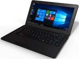 https://images.hindustantimes.com/tech/htmobile4/P96966/images/Design/micromax-lapbook-l1160-atom-quad-core-2-gb-32-gb-ssd-windows-10-96966-large-2.jpg