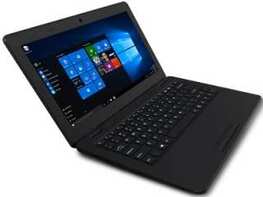 https://images.hindustantimes.com/tech/htmobile4/P96966/images/Design/micromax-lapbook-l1160-atom-quad-core-2-gb-32-gb-ssd-windows-10-96966-large-3.jpg