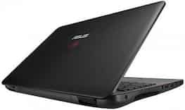 https://images.hindustantimes.com/tech/htmobile4/P96975/images/Design/asus-g551vw-fi242t-core-i7-6th-gen-16-gb-1-tb-128-gb-ssd-windows-10-4-gb-96975-large-3.jpg