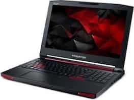 AcerPredator15G9-591(NX.Q0ASI.001)Laptop(CoreI76thGen/16GB/1TB128GBSSD/Windows10/4GB)_Capacity_16GB