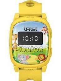 Intex Irist Junior Price in India 2025, Full Specs, Reviews