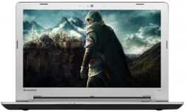 LenovoIdeapad500-15ACZ(80K40038IH)Laptop(AMDQuadCoreA10/8GB/1TB/Windows10/2GB)_BatteryLife_4Hrs