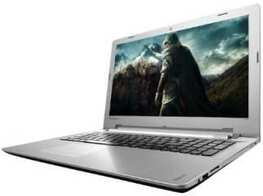 LenovoIdeapad500-15ACZ(80K40038IH)Laptop(AMDQuadCoreA10/8GB/1TB/Windows10/2GB)_DisplaySize_15.6Inches(39.62cm)