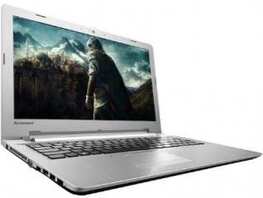 https://images.hindustantimes.com/tech/htmobile4/P97371/heroimage/lenovo-500-15acz-80k40038ih-amd-quad-core-a10-8-gb-1-tb-windows-10-2-gb-97371-large-1.jpg_LenovoIdeapad500-15ACZ(80K40038IH)Laptop(AMDQuadCoreA10/8GB/1TB/Windows10/2GB)_3