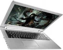 https://images.hindustantimes.com/tech/htmobile4/P97371/heroimage/lenovo-500-15acz-80k40038ih-amd-quad-core-a10-8-gb-1-tb-windows-10-2-gb-97371-large-1.jpg_LenovoIdeapad500-15ACZ(80K40038IH)Laptop(AMDQuadCoreA10/8GB/1TB/Windows10/2GB)_4