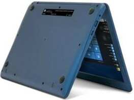 https://images.hindustantimes.com/tech/htmobile4/P97455/heroimage/iball-excelance-compbook-atom-quad-core-2-gb-32-gb-ssd-windows-10-97455-large-1.jpg_IBallExcelanceCompBookLaptop_4