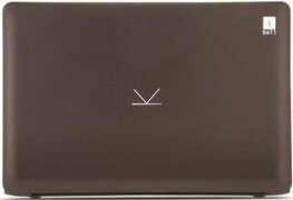 IBallExemplaireCompBookLaptop(AtomQuadCore/2GB/32GBSSD/Windows10)_5"