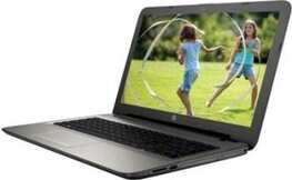 HP15-be001TX(W6T28PA)Laptop(CoreI56thGen/8GB/1TB/DOS/2GB)_DisplaySize_15.6Inches(39.62cm)