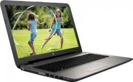 https://images.hindustantimes.com/tech/htmobile4/P98600/heroimage/hp-15-be001tx-w6t28pa-core-i5-6th-gen-8-gb-1-tb-dos-2-gb-98600-large-1.jpg_HP15-be001TX(W6T28PA)Laptop(CoreI56thGen/8GB/1TB/DOS/2GB)_2