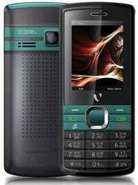 https://images.hindustantimes.com/tech/htmobile4/P9883/heroimage/videocon-v1440-mobile-phone-large-1.jpg_VideoconV1440_1