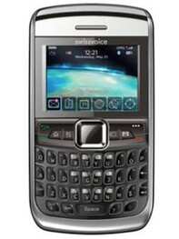SwissvoiceSv65EasyMessaging_Display_2.2inches(5.59cm)