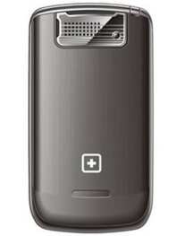 https://images.hindustantimes.com/tech/htmobile4/P9885/heroimage/swissvoice-sv65-easy-messaging-mobile-phone-large-1.jpg_SwissvoiceSv65EasyMessaging_2