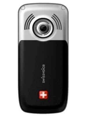 Swissvoice Sv35 Music Mania