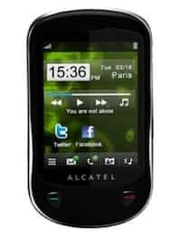 AlcatelGrooveOT-710D_Display_2.8inches(7.11cm)