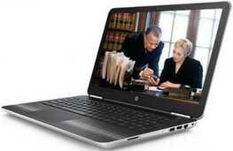 HPPavilion15-au003tx(W6T16PA)Laptop(CoreI56thGen/8GB/1TB/Windows10/2GB)_DisplaySize_15.6Inches(39.62cm)