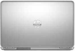 https://images.hindustantimes.com/tech/htmobile4/P99293/heroimage/hp-15-au003tx-w6t16pa-core-i5-6th-gen-8-gb-1-tb-windows-10-2-gb-99293-large-1.jpg_HPPavilion15-au003tx(W6T16PA)Laptop(CoreI56thGen/8GB/1TB/Windows10/2GB)_3
