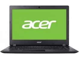 AcerAspireOneZ1402(UN.G80SI.013)Laptop(CoreI35thGen/4GB/500GB/Linux)_BatteryLife_4.5Hrs