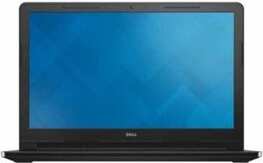 DellInspiron153558(Z565169UIN9)Laptop(CoreI35thGen/4GB/1TB/Ubuntu/2GB)_Capacity_4GB