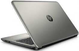 HP15-BA025AU(X5Q25PA)Laptop(AMDQuadCoreA6/4GB/500GB/DOS)_3"
