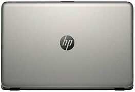 HP15-ba007au(W6T49PA)Laptop(AMDQuadCoreE2/4GB/500GB/DOS)_DisplaySize_15.6Inches(39.62cm)