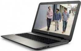 HP15-ac121tx(N8M25PA)Laptop(CoreI35thGen/4GB/1TB/Windows10/2GB)_DisplaySize_15.6Inches(39.62cm)