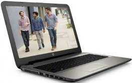 https://images.hindustantimes.com/tech/htmobile4/P99793/heroimage/hp-15-ac121tx-n8m25pa-core-i3-5th-gen-4-gb-1-tb-windows-10-2-gb-99793-large-1.jpg_HP15-ac121tx(N8M25PA)Laptop(CoreI35thGen/4GB/1TB/Windows10/2GB)_2