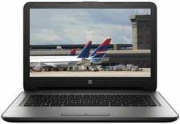 HP14-AM020TU(X0S87PA)Laptop(CoreI35thGen/4GB/1TB/Windows10)_Capacity_4GB