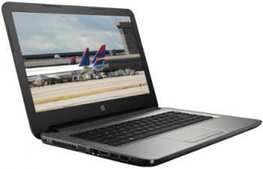 https://images.hindustantimes.com/tech/htmobile4/P99796/heroimage/hp-14-am020tu-x0s87pa-core-i3-5th-gen-4-gb-1-tb-windows-10-99796-large-1.jpg_HP14-AM020TU_1
