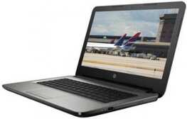 https://images.hindustantimes.com/tech/htmobile4/P99796/heroimage/hp-14-am020tu-x0s87pa-core-i3-5th-gen-4-gb-1-tb-windows-10-99796-large-1.jpg_HP14-AM020TU_2