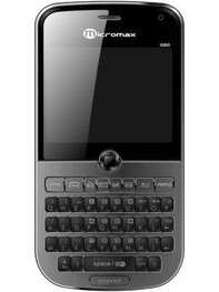 MicromaxQ80_Display_2.4inches(6.1cm)