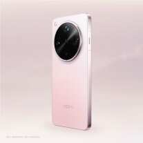 OppoFindX8Ultra_FrontCamera_32MP