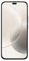 RealmeP3Ultra_Display_6.7inches