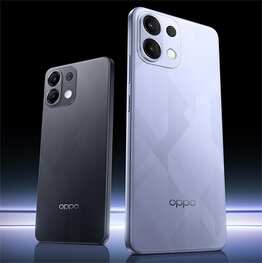 OppoK13_FrontCamera_16MP