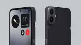 CMFPhone2_Display_6.3inches