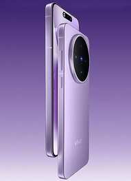 VivoX200S_FrontCamera_50MP