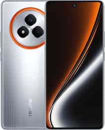 Realme-Narzo-80Pro_Display_6.72inches(17.20cm)