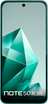 Infinix Note 50x 5G