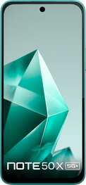 InfinixNote50x5G_FrontCamera_8MP