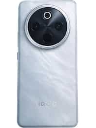iQOOZ10_FrontCamera_32MP