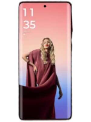 Motorola Edge 60 Fusion