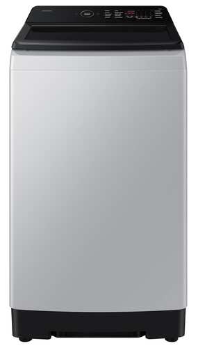 Samsung 8 kg Washing Machine Fully Automatic Top Load for Efficient Indian Homes WA80F10E2LTL
