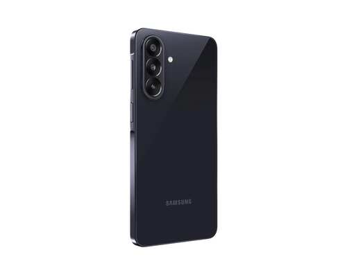 Samsung Galaxy F70 Pro 5G