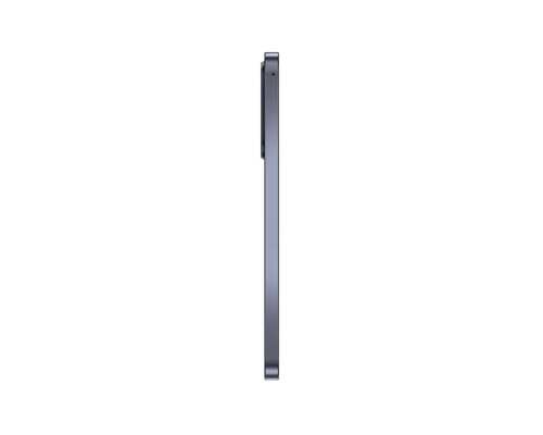 Samsung Galaxy F70 Pro 5G