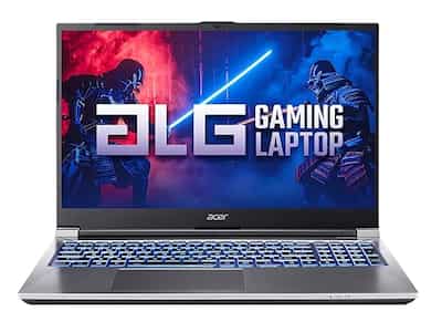 Acer ALG (AL15G 53)