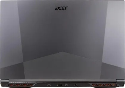 Acer ALG AL15G 53 Price in India (04 August, 2026), Full Specifications ...