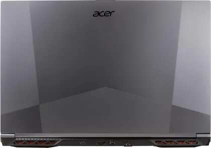 Acer Alg Al15g 53