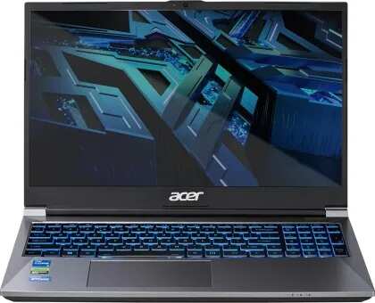 Acer Alg Al15g 53